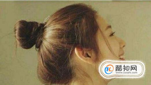 ����ѧ�ĺ�ʽ����ͷ��������